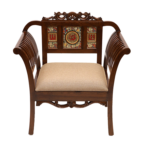 Indian Wooden Furniture