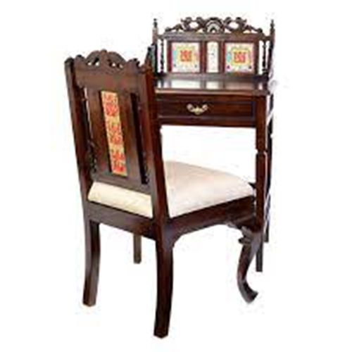 Indian Wooden Furniture