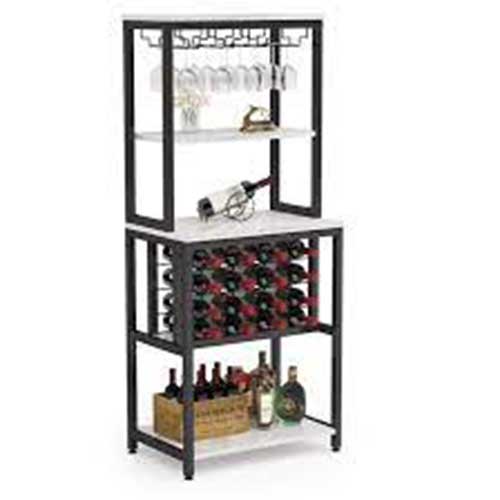 Wine Carts