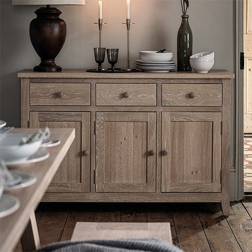 Folding Picnic Table