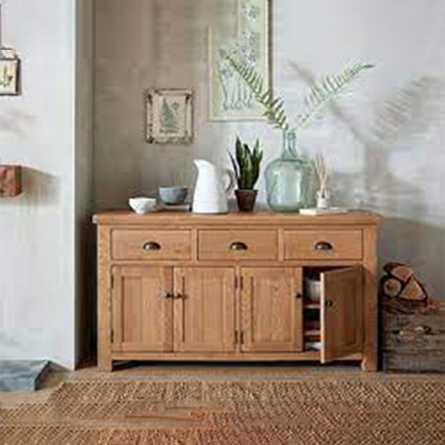 Folding Picnic Table