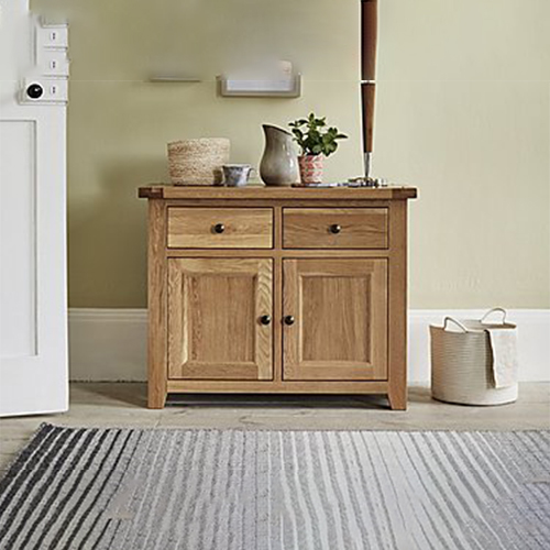 Folding Picnic Table