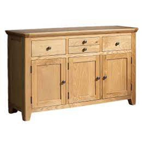 Folding Picnic Table