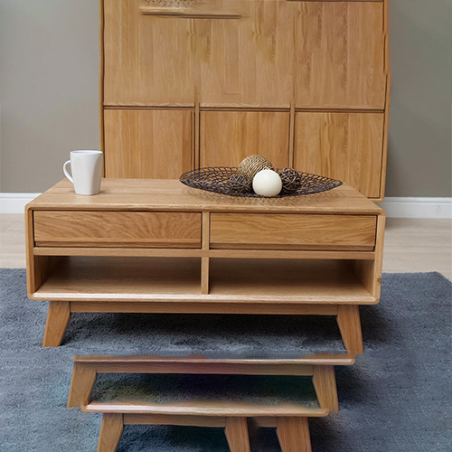 Folding Picnic Table