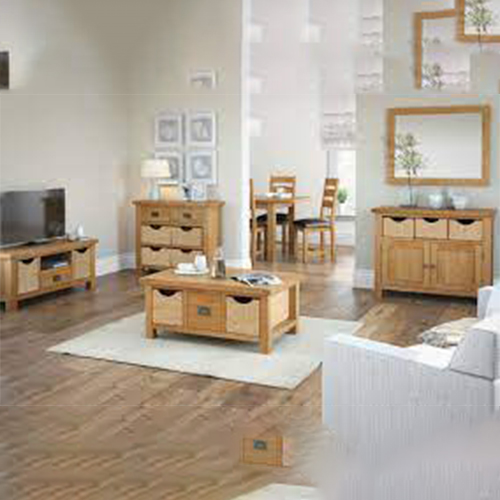 Folding Picnic Table