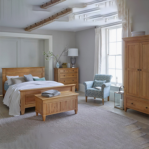 Folding Picnic Table