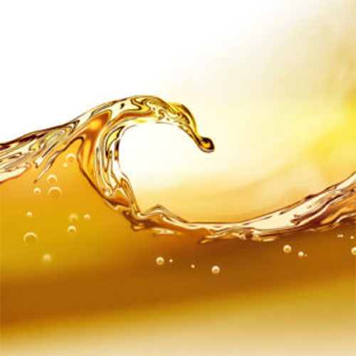 Hydraulic Oil