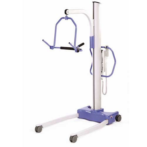 Patient Handling Equipment