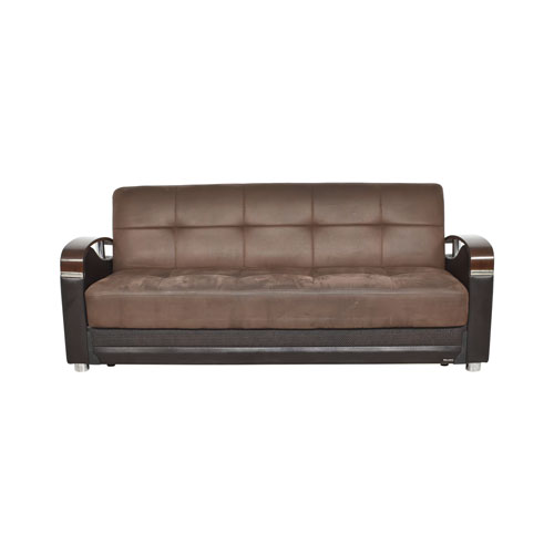 Convertible Sofa Bed