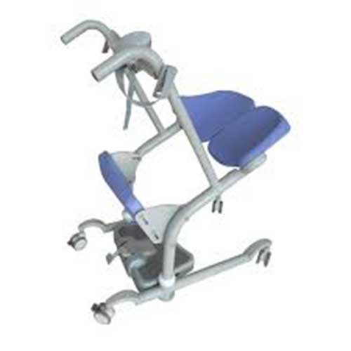 Patient Handling Equipment