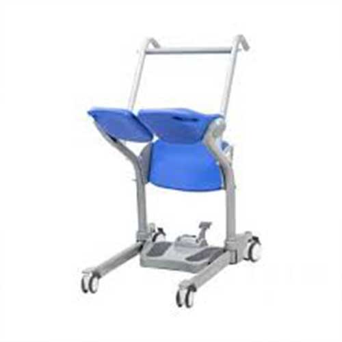 Patient Handling Equipment