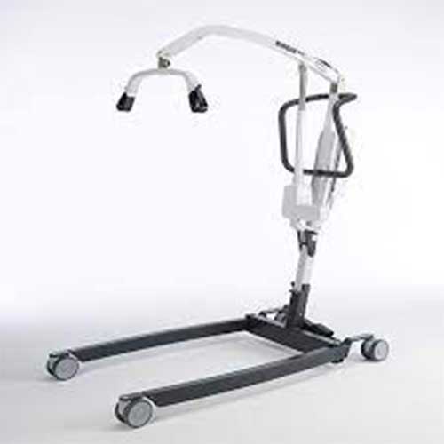 Patient Handling Equipment