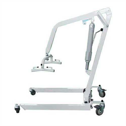 Patient Handling Equipment