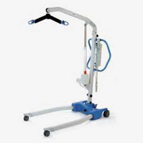 Patient Handling Equipment