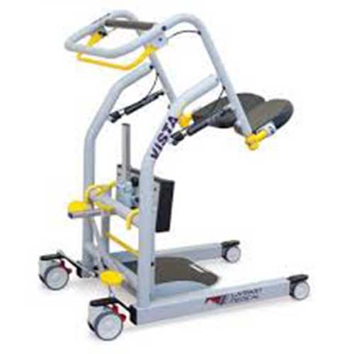 Patient Handling Equipment