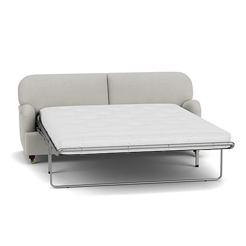Convertible Sofa Bed
