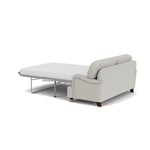 Convertible Sofa Bed