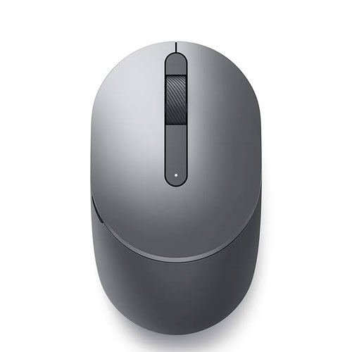 Wireless-Computer-Mouse