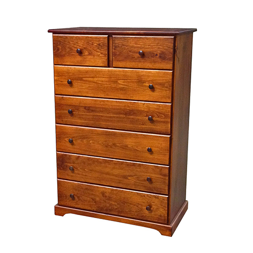 Pine Furniture