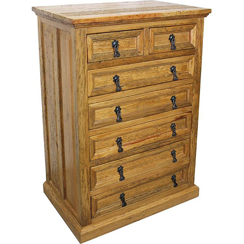 Pine Furniture