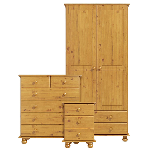 Pine Furniture