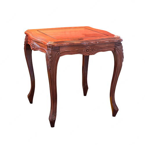 Antique Wood Furniture