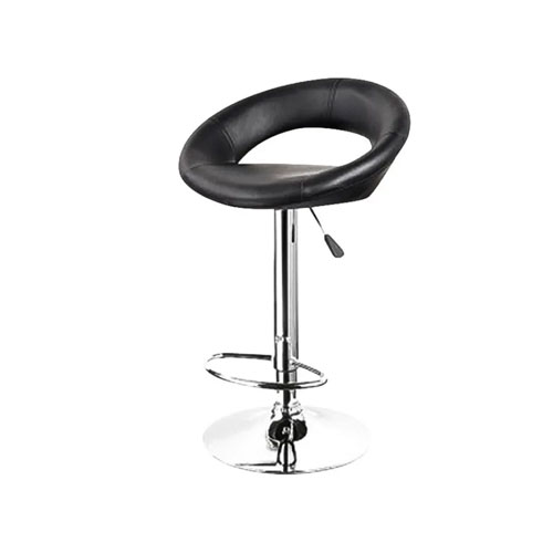 Revolving Bar Stool