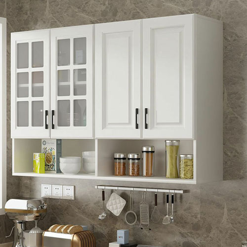 Kitchen Wall Cabinet