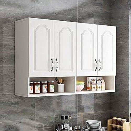 Kitchen Wall Cabinet