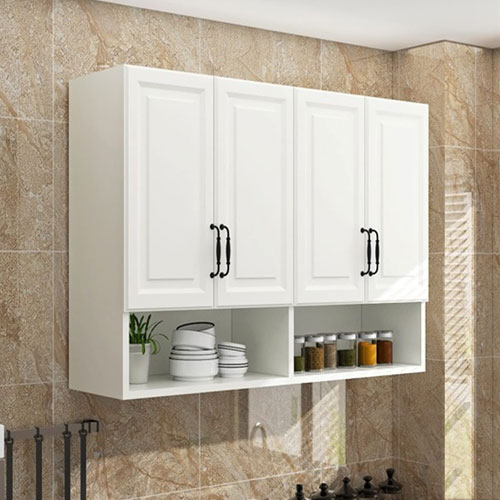 Kitchen Wall Cabinet
