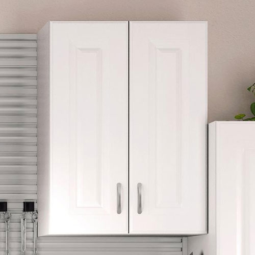 Kitchen Wall Cabinet