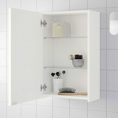 Kitchen Wall Cabinet