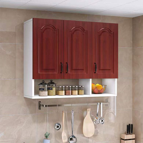 Kitchen Wall Cabinet