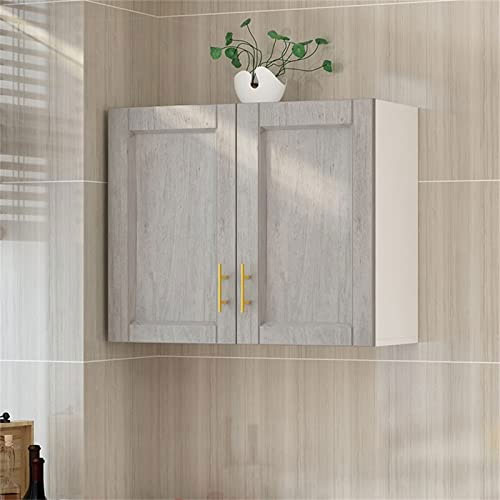 Kitchen Wall Cabinet