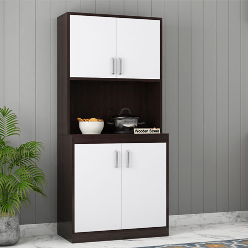 Kitchen Storage Cabinet