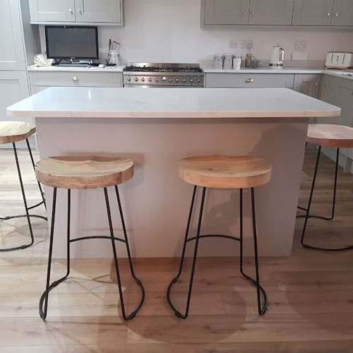 Kitchen Bar Stool