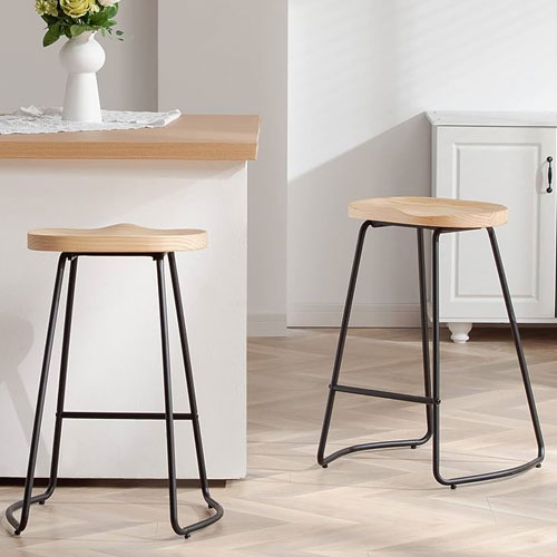 Kitchen Bar Stool
