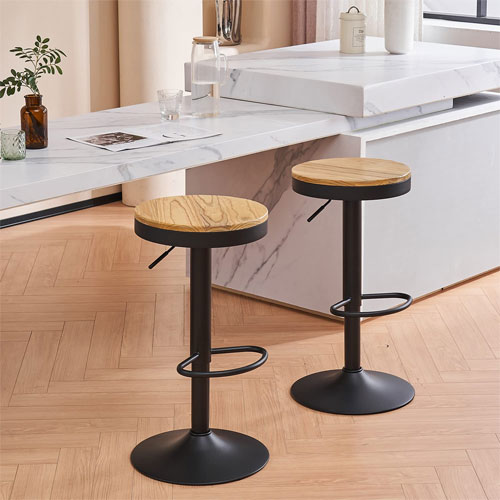 Kitchen Bar Stool