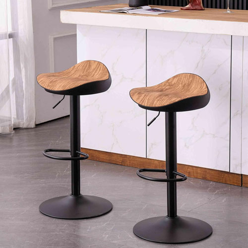 Kitchen Bar Stool