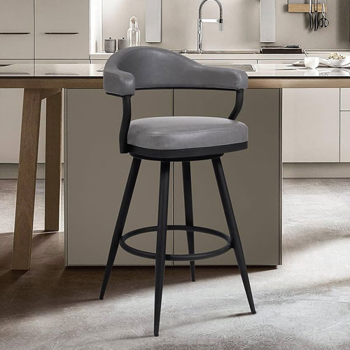 Kitchen Bar Stool
