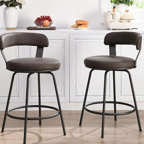 Kitchen Bar Stool