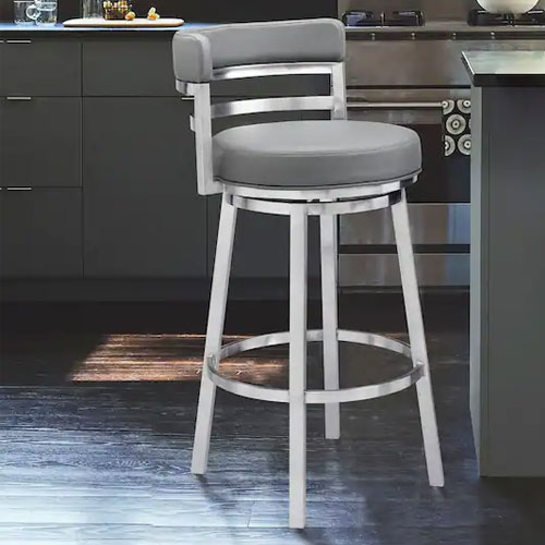 Kitchen Bar Stool