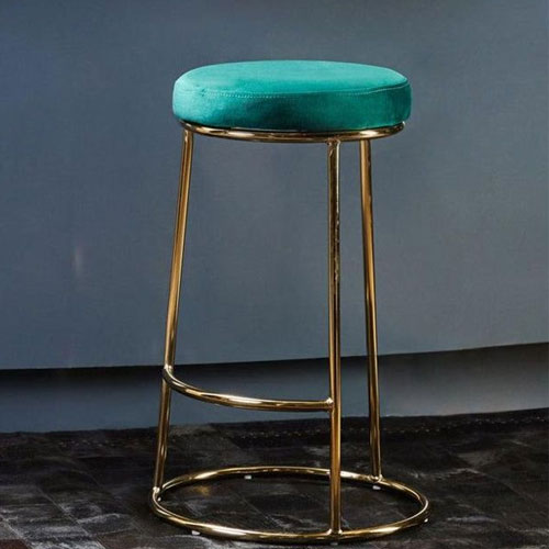 Kitchen Bar Stool