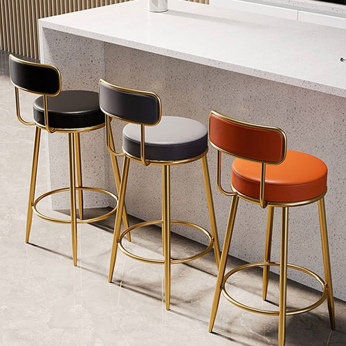 Kitchen Bar Stool