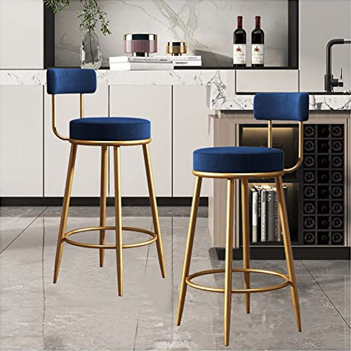 Kitchen Bar Stool