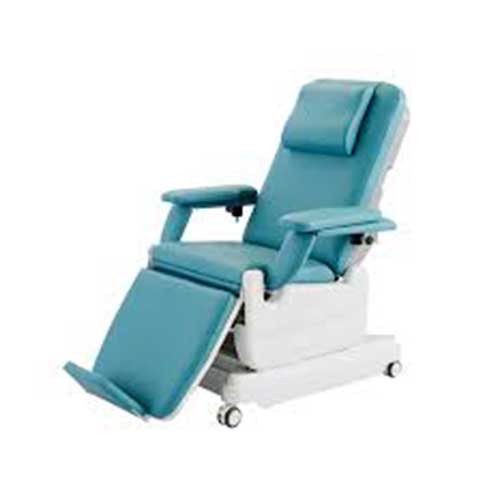 Medical Chair