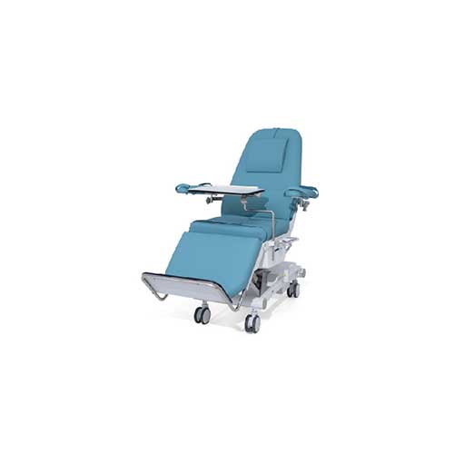 Medical Chair