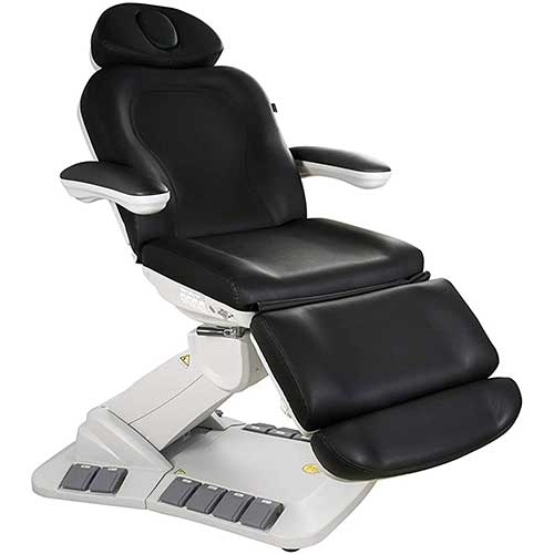 Medical Chair