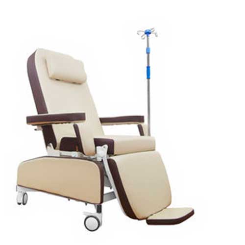 Medical Chair