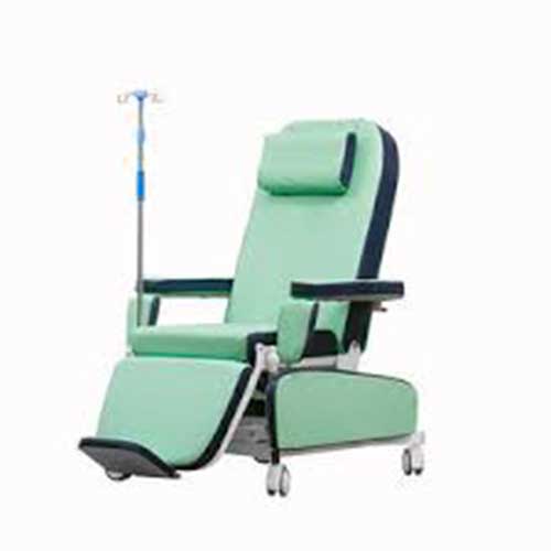 Medical Chair